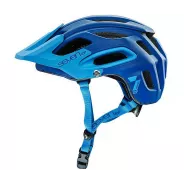 7idp - SEVEN (by Royal) – Enduro/All-Mountain Helmet (Navy) | kasitro.live