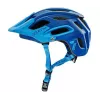 7idp - SEVEN (by Royal) – Enduro/All-Mountain Helmet (Navy) | kasitro.live