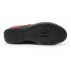 Fiveten 5.10 Kestrel – SPD Cycling Shoes (Red) | kasitro.live