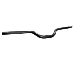 TIOGA Task Force 25,4 mm – Bike Handlebar | kasitro.live