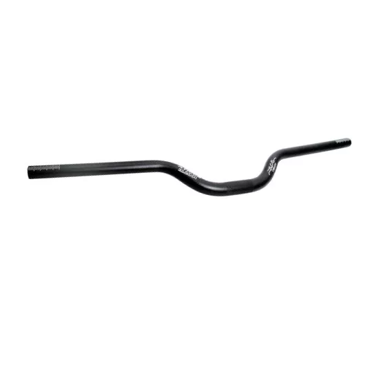TIOGA Task Force 25,4 mm – Bike Handlebar | kasitro.live