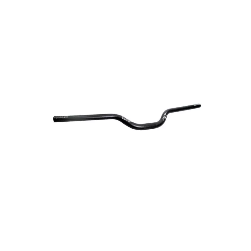 TIOGA Task Force 25,4 mm – Bike Handlebar | kasitro.live