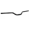 TIOGA Task Force 25,4 mm – Bike Handlebar | kasitro.live