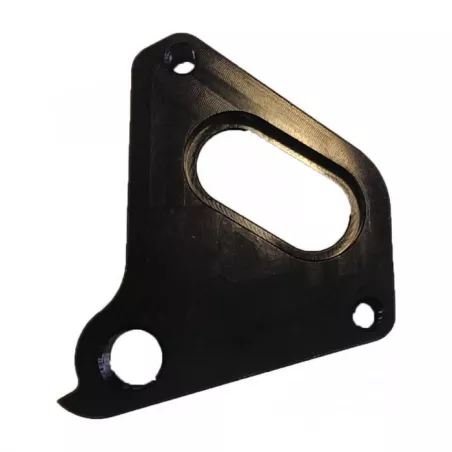 Mondraker patka M063
