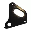 Mondraker patka M063