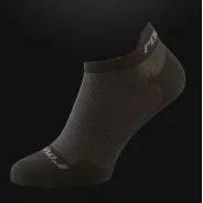 Royal Low Ankle Sock ponožky | kasitro.live