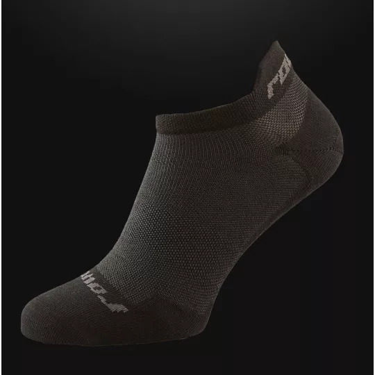 Royal Racing Low Ankle – Cycling Socks | kasitro.live