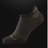 Royal Racing Low Ankle – Cycling Socks | kasitro.live