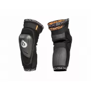 661 - SixSixOne RAGE II – Leg Armor (rage2hard_knee) | kasitro.live