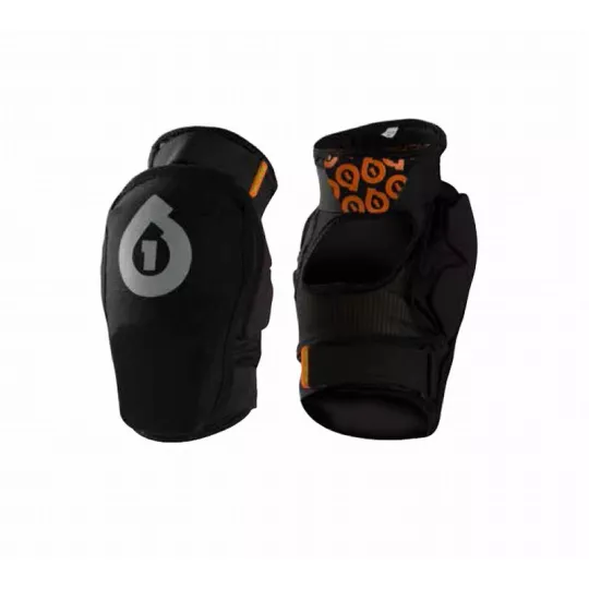 661 - SixSixOne RAGE II – Arm Armor | kasitro.live