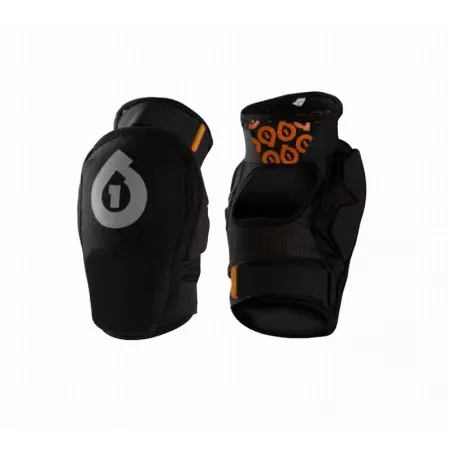 661 - SixSixOne RAGE II – Arm Armor | kasitro.live