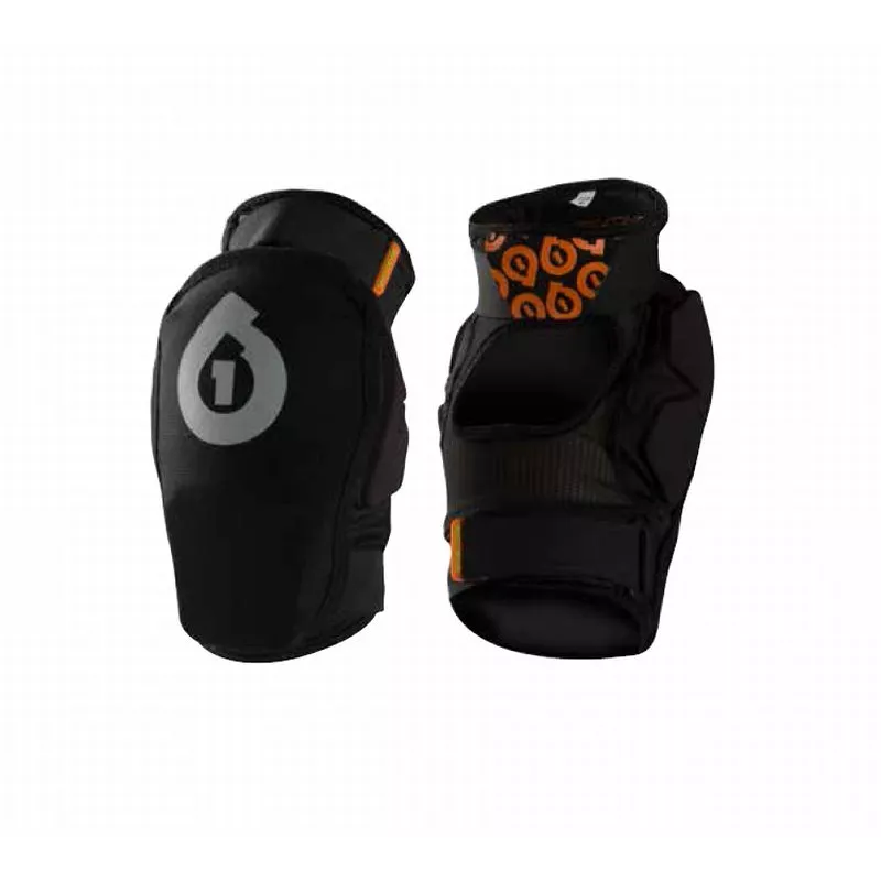 661 - SixSixOne RAGE II – Arm Armor | kasitro.live
