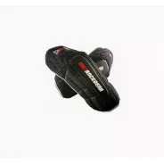 SHOT Race Gear Exid SOFT – Arm Armor | kasitro.live