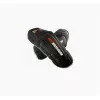 SHOT Race Gear Exid SOFT – Arm Armor | kasitro.live