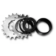 RAPTOR adaptér – MTB Hub | kasitro.live
