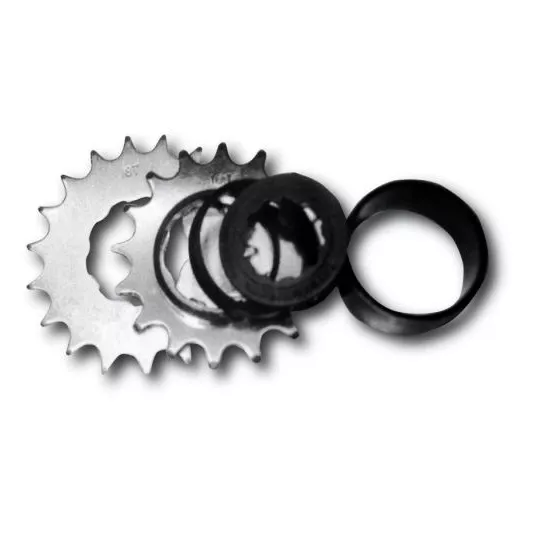 RAPTOR adaptér – MTB Hub | kasitro.live