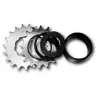 RAPTOR adaptér – MTB Hub | kasitro.live