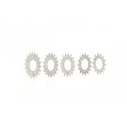 RAPTOR cog 16 zubů pro – Hub Axle / Spare Part | kasitro.live