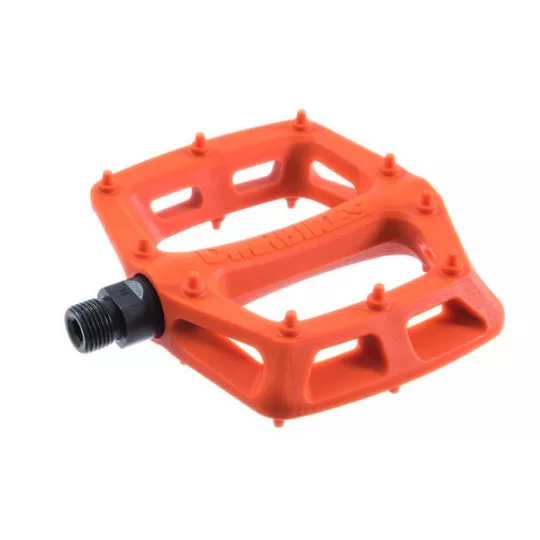 DMR V6 oranžové – Bike Pedals | kasitro.live