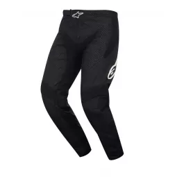 Alpinestars Sight Pants Black - size 36