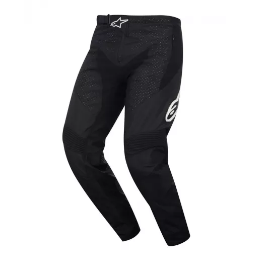 Alpinestars Sight Black – Riding Pants | kasitro.live