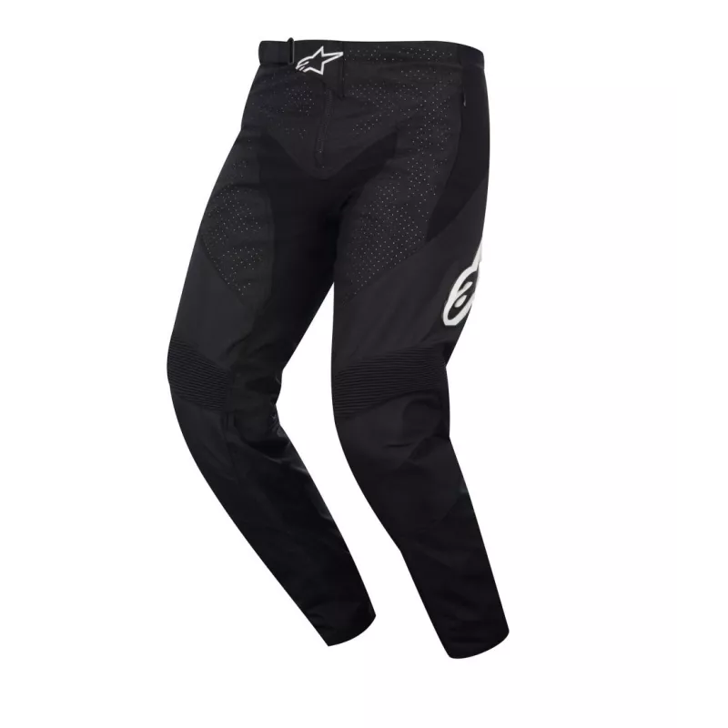 Alpinestars Sight Black – Riding Pants | kasitro.live