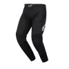 Alpinestars Sight Black – Riding Pants | kasitro.live