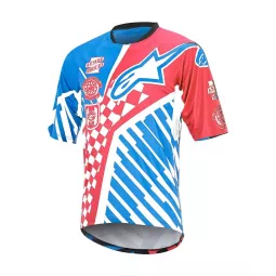 Alpinestars Sight – Cycling Jersey (Speedster) | kasitro.live