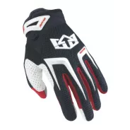 Royal Racing PRO černé – Cycling Gloves | kasitro.live