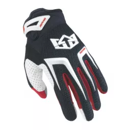 Royal Racing PRO černé – Cycling Gloves | kasitro.live