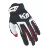 Royal Racing PRO černé – Cycling Gloves | kasitro.live