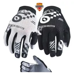 661 - SixSixOne RAJI New – Cycling Gloves | kasitro.live