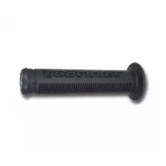 Odyssey BMX Dash Mini – Bike Grips | kasitro.live