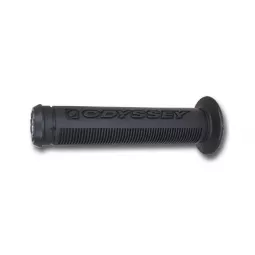 Odyssey BMX Dash Mini – Bike Grips | kasitro.live