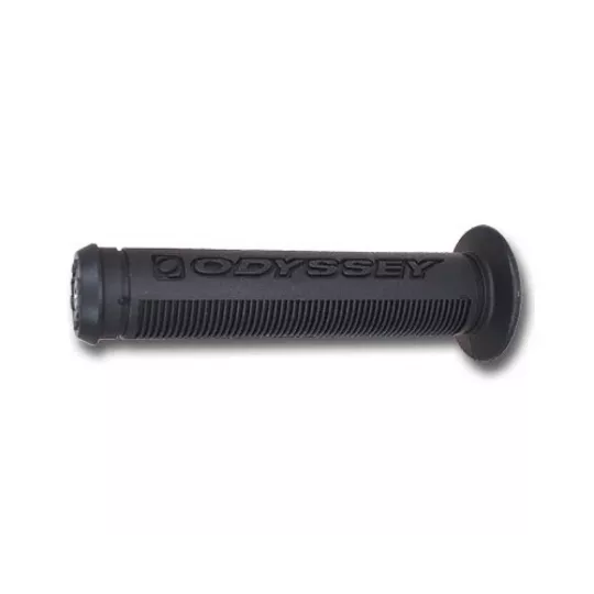 Odyssey BMX Dash Mini – Bike Grips | kasitro.live