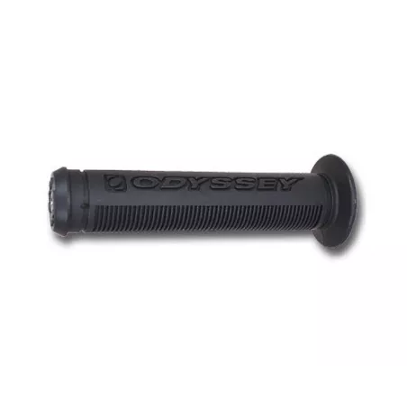 Odyssey BMX Dash Mini – Bike Grips | kasitro.live