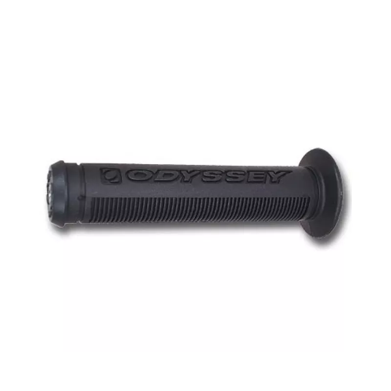 Odyssey Dash Mini gripy černé | kasitro.live