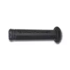 Odyssey BMX Dash Mini – Bike Grips | kasitro.live