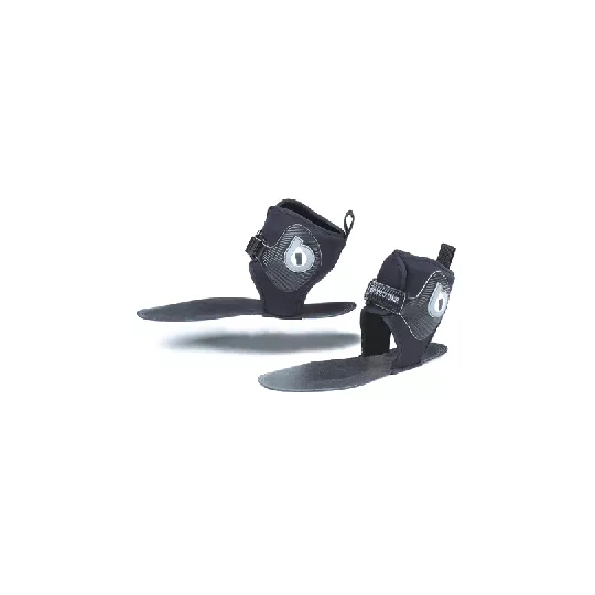 661 - SixSixOne Ankle – Knee/Elbow Brace | kasitro.live