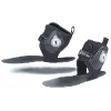 661 - SixSixOne Ankle – Knee/Elbow Brace | kasitro.live