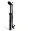 KS Shock - Kind Shock ETEN Remote seatpost 30,9 mm +KGP | kasitro.live