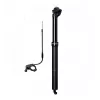 KS Kind Shock eTENi (INTEGRA) 100/385 seatpost 31,6 mm +KGP | kasitro.live