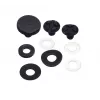 7idp - SEVEN (by Royal) – Helmet Spare Part (šroubky) | kasitro.live