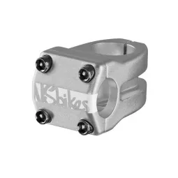 NS Quark standard Mac – Bike Stem (25) | kasitro.live