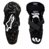 Alpinestars MOAB Black – Arm Armor | kasitro.live