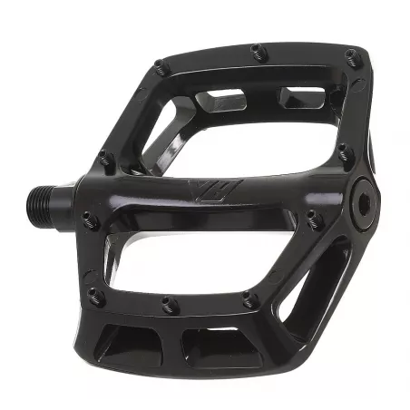 DMR V8 NEW - Black černé – Bike Pedals | kasitro.live