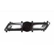 DMR V8 NEW - Black černé – Bike Pedals | kasitro.live