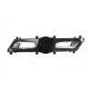 DMR V8 NEW - Black černé – Bike Pedals | kasitro.live