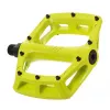 DMR Bikes V8 NEW pedály - Lem Lime
