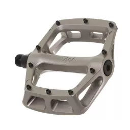 DMR V8 NEW - Ti Grey – Bike Pedals | kasitro.live